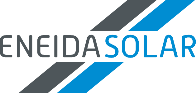Eneida Solar